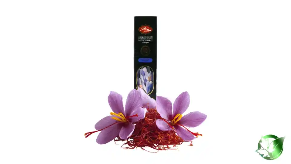 Bulk Saffron Spray | Suppliers | Wholesale | ParsaFood Global